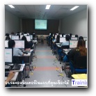 [Click to enlarge image]